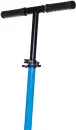 Самокат Novatrack Polis Plastic 160P.POLIS.BL25 синий icon 6