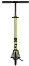 Самокат Novatrack Polis Plastic 160P.POLIS.GN25 зеленый icon 3