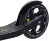 Самокат Novatrack Polis Plastic 160P.POLIS.GN25 зеленый icon 5