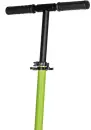Самокат Novatrack Polis Plastic 160P.POLIS.GN25 зеленый icon 6