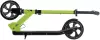 Самокат Novatrack Polis Plastic 160P.POLIS.GN25 зеленый icon 8