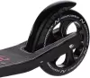 Самокат Novatrack Polis Plastic 160P.POLIS.PN25 розовый icon 5