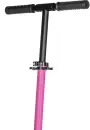 Самокат Novatrack Polis Plastic 160P.POLIS.PN25 розовый icon 6