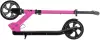 Самокат Novatrack Polis Plastic 160P.POLIS.PN25 розовый icon 8