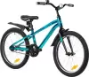 Детский велосипед Novatrack Prime AB 20 207APRIME.GBL6 (синий металлик) icon 2