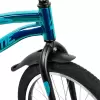 Детский велосипед Novatrack Prime AB 20 207APRIME.GBL6 (синий металлик) icon 6