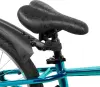 Детский велосипед Novatrack Prime AB 20 207APRIME.GBL6 (синий металлик) icon 7