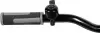 Детский велосипед Novatrack Prime AB 20 207APRIME.GBL6 (синий металлик) icon 8