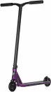 Самокат Novatrack Replay 110 110A.REPLAY.50PR25 (фиолетовый) icon
