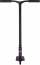 Самокат Novatrack Replay 110 110A.REPLAY.50PR25 (фиолетовый) icon 3
