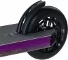 Самокат Novatrack Replay 110 110A.REPLAY.50PR25 (фиолетовый) icon 5