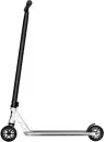 Самокат Novatrack Replay 110 110A.REPLAY.50RW25 (серый) icon 2