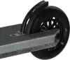 Самокат Novatrack Replay 110 110A.REPLAY.50RW25 (серый) icon 5