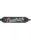 Самокат Novatrack Replay 110 Pro PL 110A.REPLAY.1NCBK20 icon 2