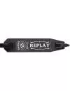 Самокат NOVATRACK Replay 110 Pro PL 110A.REPLAY.BK9 icon 6