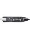 Самокат NOVATRACK Replay 110 Pro PL 110A.REPLAY.WT9 icon 6