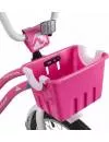 Велосипед детский Novatrack Tetris 18&#34; (2020) 181TETRIS.PN20 pink фото 3