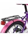 Велосипед детский Novatrack Tetris 18 (2020) 181TETRIS.VL20 purple фото 5