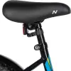 Детский велосипед Novatrack Twist 14 141TWIST.BK5 (черный) icon 6