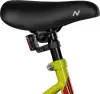 Детский велосипед Novatrack Twist 14 141TWIST.GN5 (зеленый) icon 7