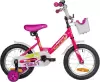 Детский велосипед Novatrack Twist 14 141TWIST.PN5 (розовый) icon