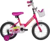 Детский велосипед Novatrack Twist 14 141TWIST.PN5 (розовый) icon 2