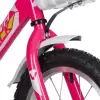 Детский велосипед Novatrack Twist 14 141TWIST.PN5 (розовый) icon 3
