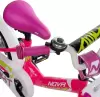 Детский велосипед Novatrack Twist 14 141TWIST.PN5 (розовый) icon 4
