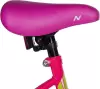 Детский велосипед Novatrack Twist 14 141TWIST.PN5 (розовый) icon 6