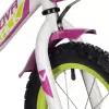 Детский велосипед Novatrack Twist 14 141TWIST.WT5 (белый) icon 3