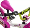 Детский велосипед Novatrack Twist 14 141TWIST.WT5 (белый) icon 4