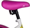 Детский велосипед Novatrack Twist 14 141TWIST.WT5 (белый) icon 7
