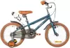 Детский велосипед Novatrack Valiant 14 2026 143VALIANT.DGN6 (темно-зеленый) icon