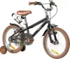 Детский велосипед Novatrack Valiant 18 183VALIANT.BK6 (черный) icon 2