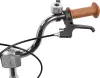 Детский велосипед Novatrack Valiant 18 183VALIANT.BK6 (черный) icon 3