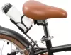 Детский велосипед Novatrack Valiant 18 183VALIANT.BK6 (черный) icon 4