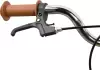 Детский велосипед Novatrack Valiant 18 183VALIANT.BK6 (черный) icon 5