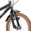 Детский велосипед Novatrack Valiant 18 183VALIANT.BK6 (черный) icon 7