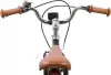 Детский велосипед Novatrack Valiant 18 183VALIANT.BK6 (черный) icon 8