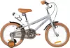 Детский велосипед Novatrack Valiant 18 183VALIANT.GR6 (серый) icon