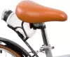 Детский велосипед Novatrack Valiant 18 183VALIANT.GR6 (серый) icon 3
