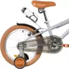 Детский велосипед Novatrack Valiant 18 183VALIANT.GR6 (серый) icon 4