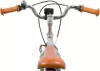Детский велосипед Novatrack Valiant 18 183VALIANT.GR6 (серый) icon 5