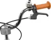 Детский велосипед Novatrack Valiant 18 183VALIANT.GR6 (серый) icon 6