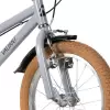 Детский велосипед Novatrack Valiant 18 183VALIANT.GR6 (серый) icon 7