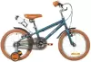 Детский велосипед Novatrack Valiant 18 2026 183VALIANT.DGN6 (темно-зеленый) icon