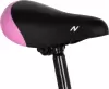 Детский велосипед Novatrack Vector 163VECTOR.VL5 (фиолетовый) icon 2