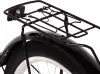 Детский велосипед Novatrack Vector 163VECTOR.VL5 (фиолетовый) icon 4