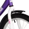 Детский велосипед Novatrack Vector 163VECTOR.VL5 (фиолетовый) icon 6