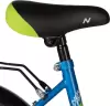 Детский велосипед Novatrack Vector 16 163VECTOR.BL5 (синий) icon 6